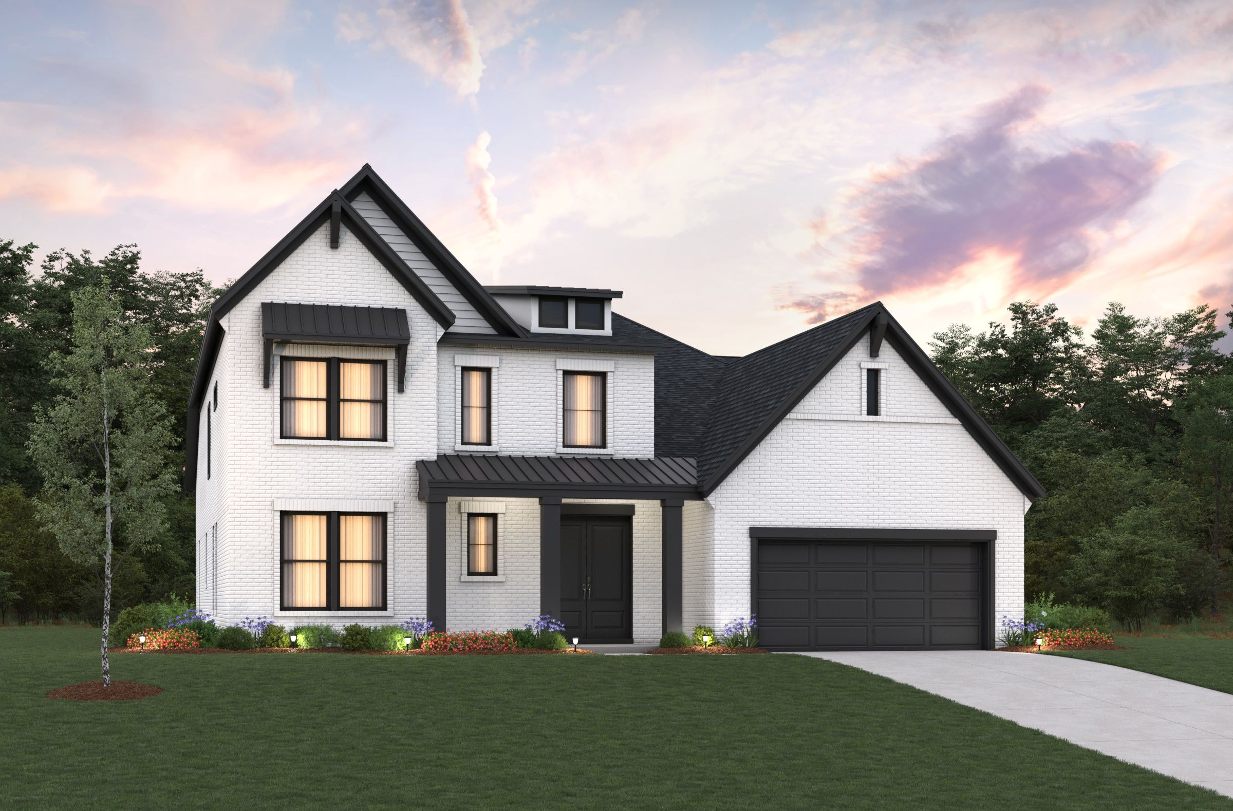 17003 Sweet Iris Ct (Bastrop)