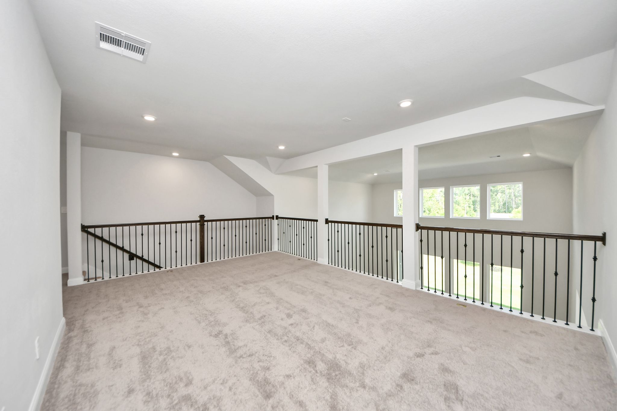 Lockhart Loft