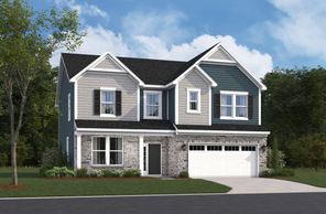 1291 Stayview Road (Liberty)