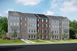 83 Central Avenue (RIVA)