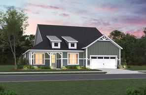 32899 STARLING BLVD (Barlow)