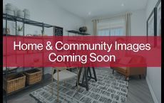 Raven Point: Las Vegas, Nevada - Beazer Homes