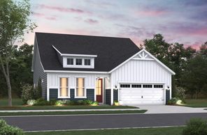 32943 STARLING BLVD (Herring)