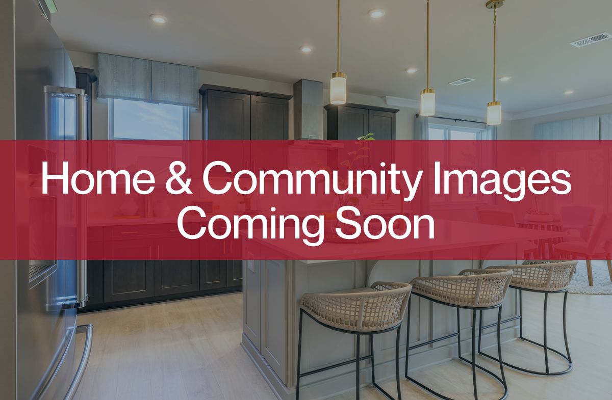 Aster Point - Las Vegas, NV