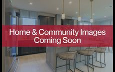 Aster Point: Las Vegas, Nevada - Beazer Homes