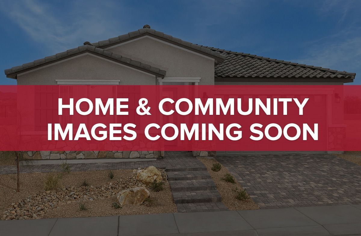 Verona - Henderson, NV