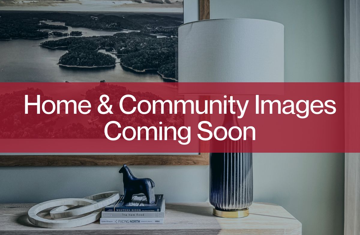 Sagestone at Wildleaf - Sacramento, CA