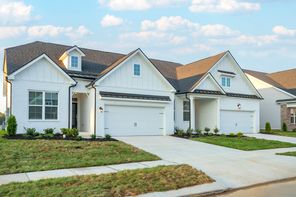 154 Willow Bend Drive (Sutton)