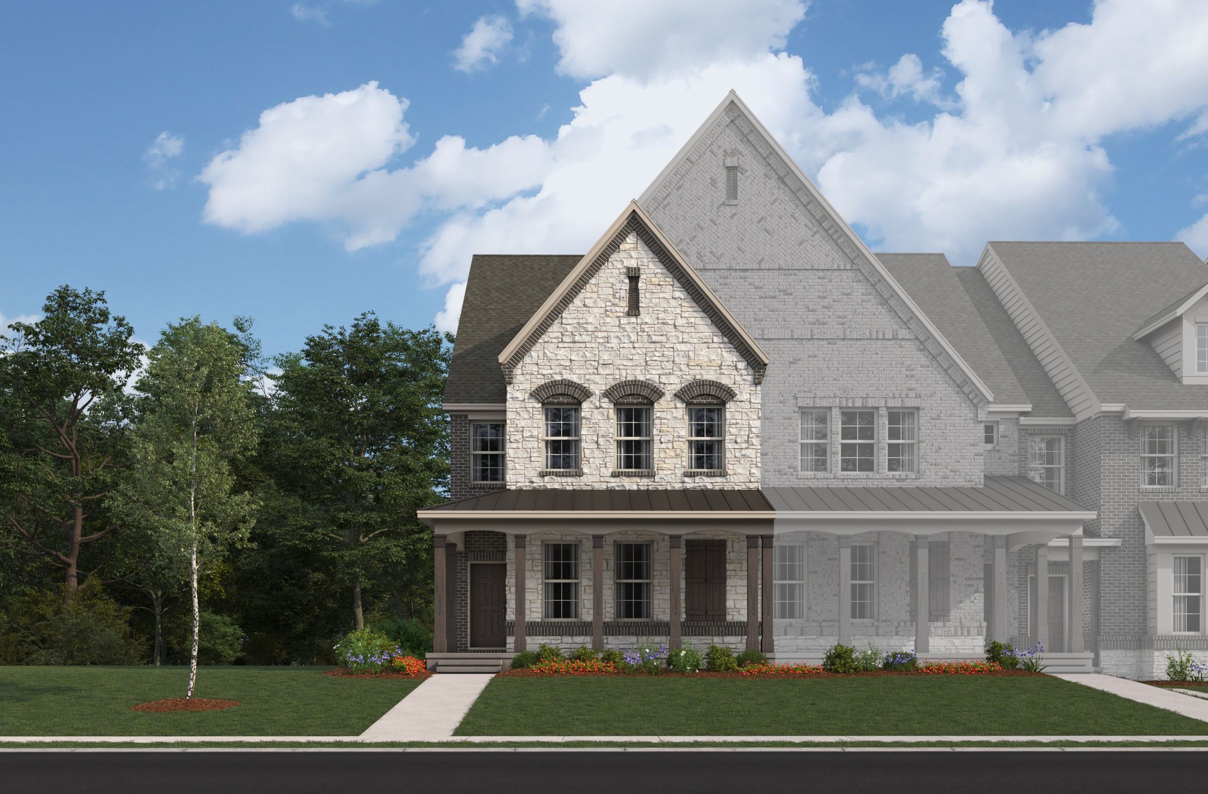 2124 Naples Drive (Baltic)