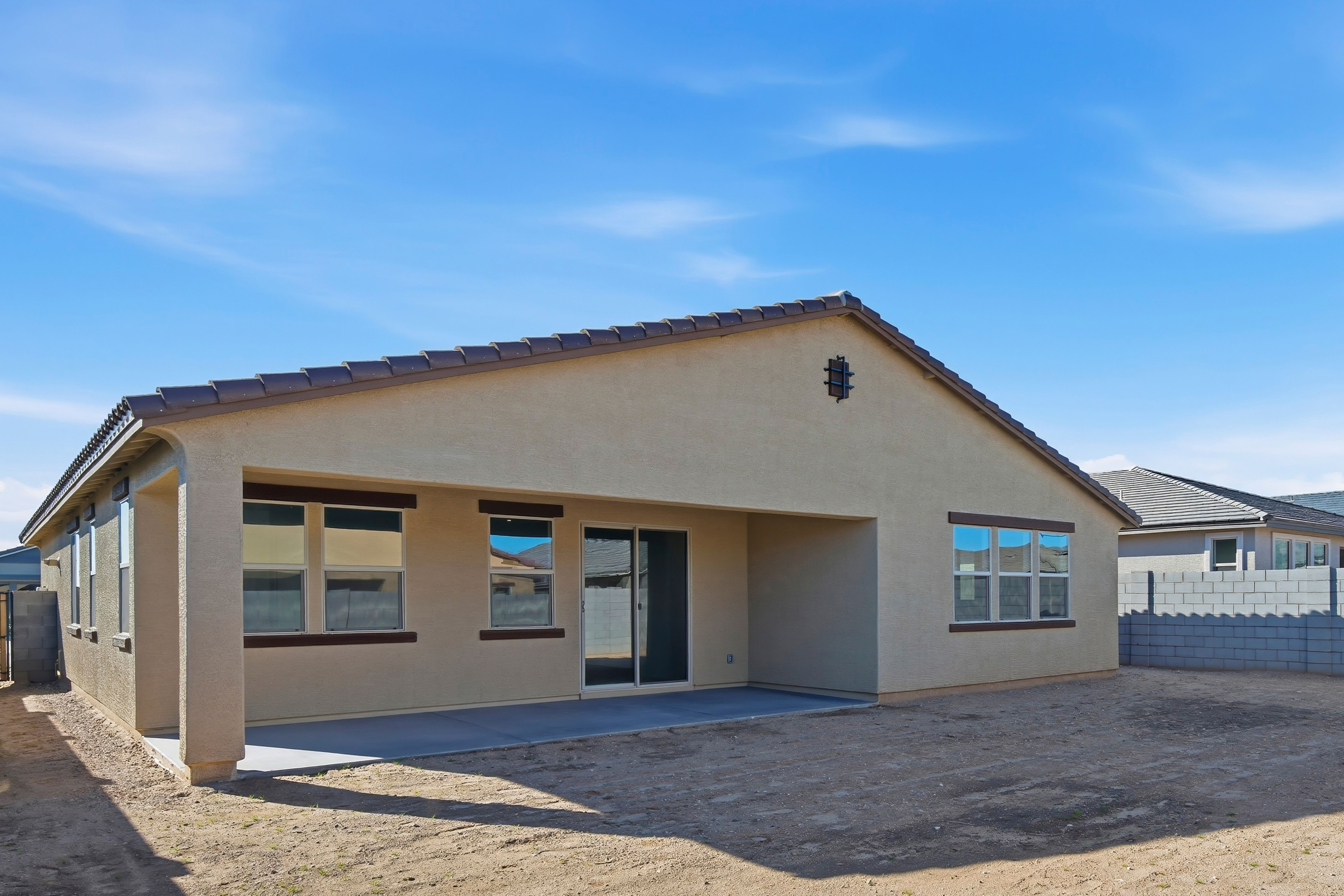 19014 W STELLA AVE (Irwin)