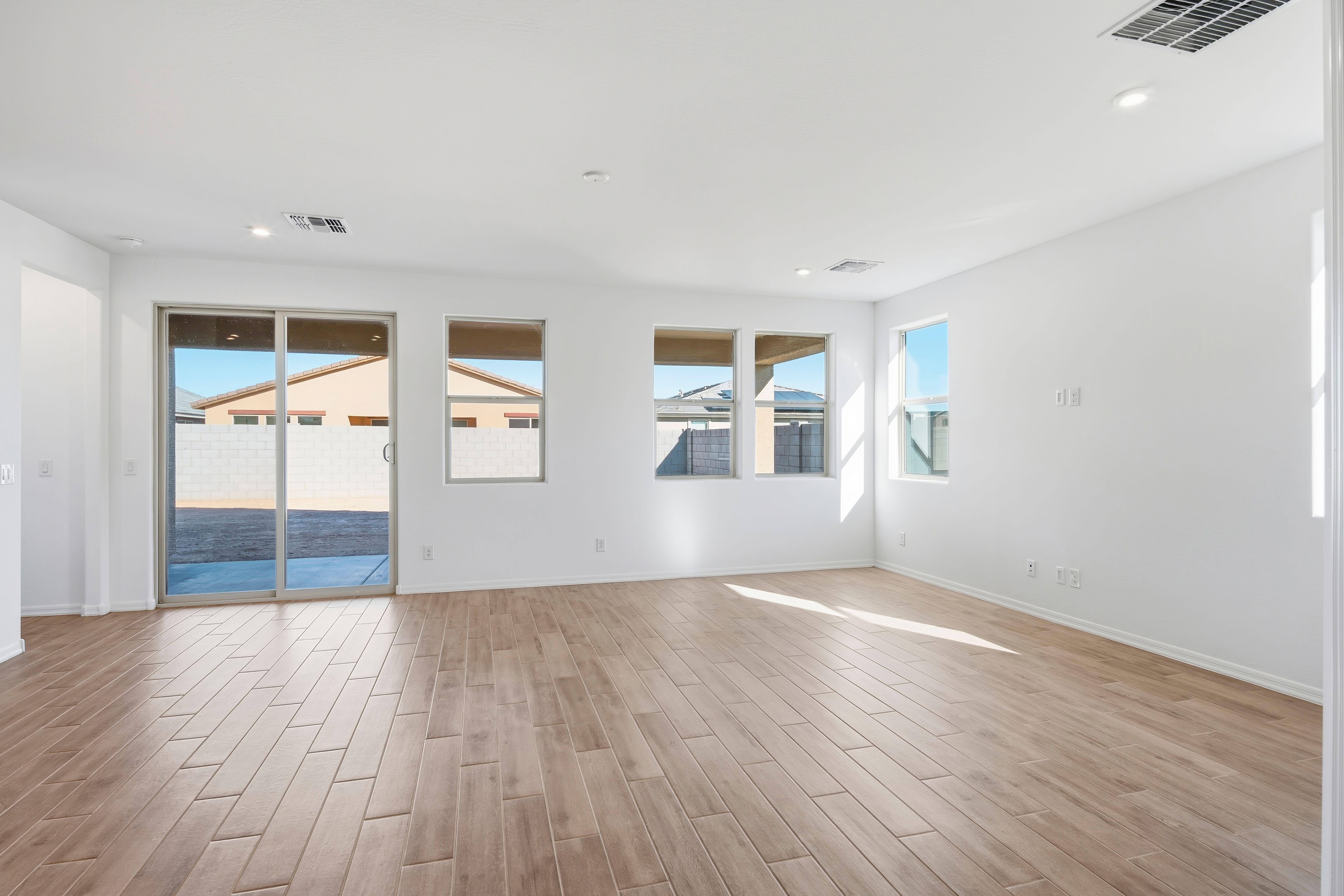 19014 W STELLA AVE (Irwin)