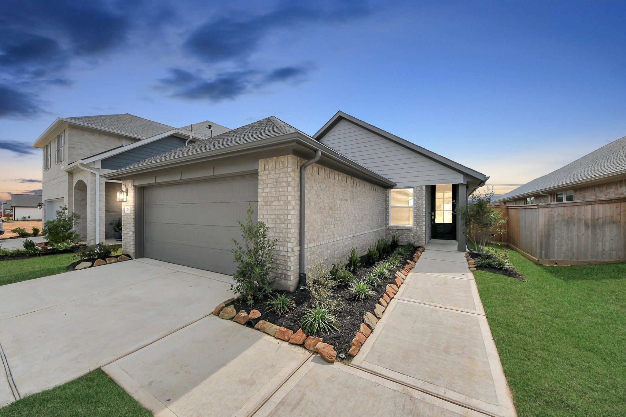 20943 Carob Tree Ln (Mccullough)