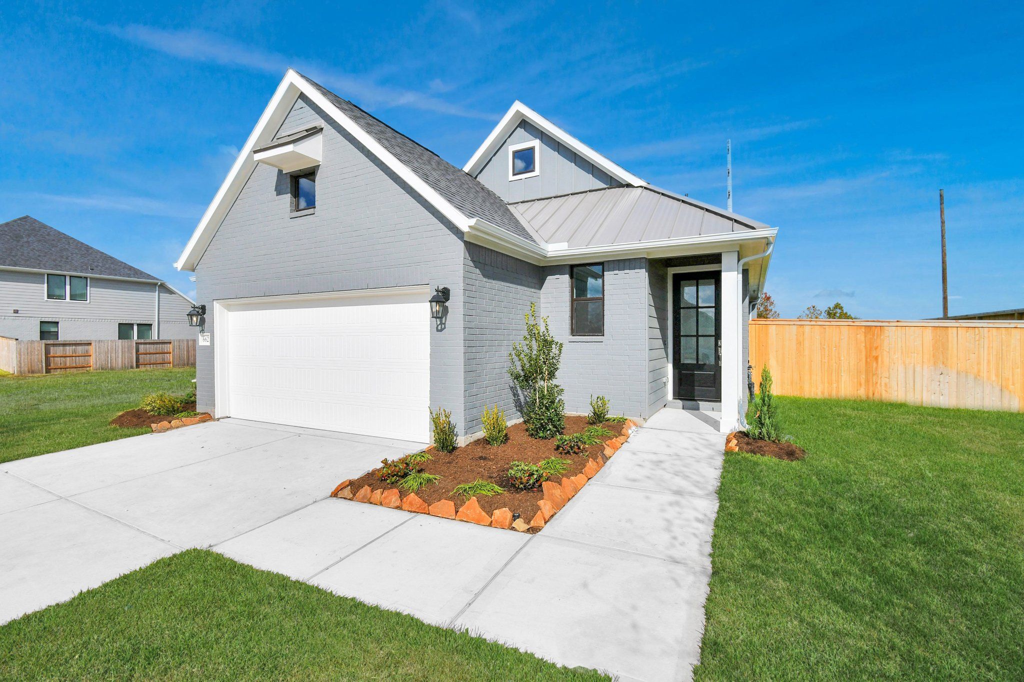 6623 Canary Knoll Ct (Bristol)