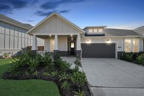 7610 Cattail Shallows Ln (Bellissimo)