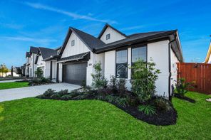 7719 Cattail Shallows Ln (Reflection)