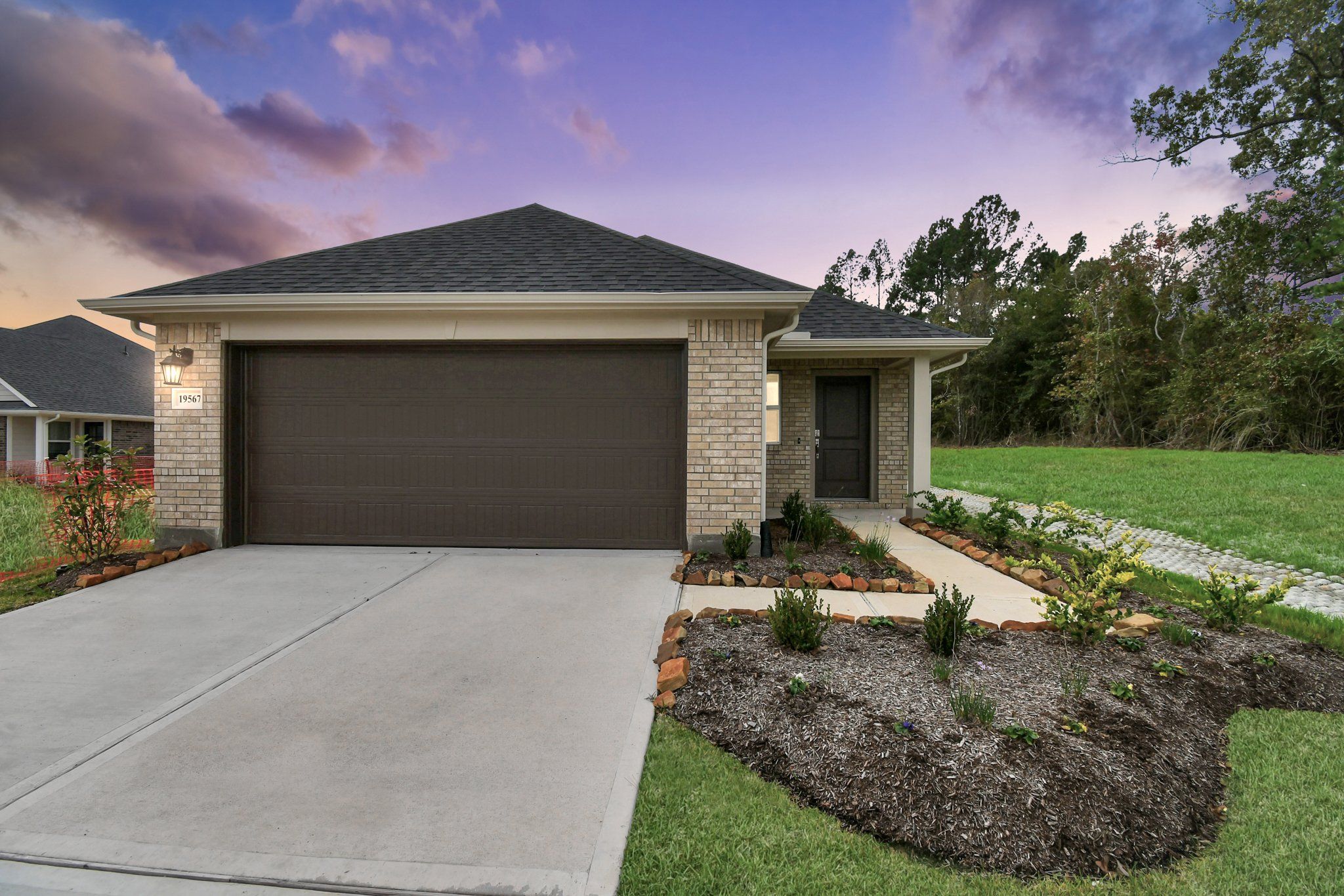 19567 Montgomery Ridge Way (Austin)