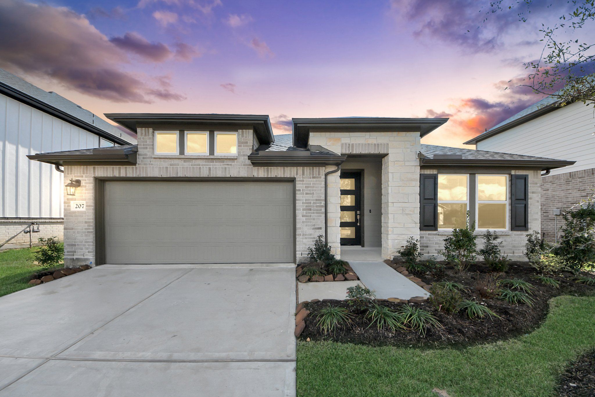 207 Orchard Laurel Dr (Teton)