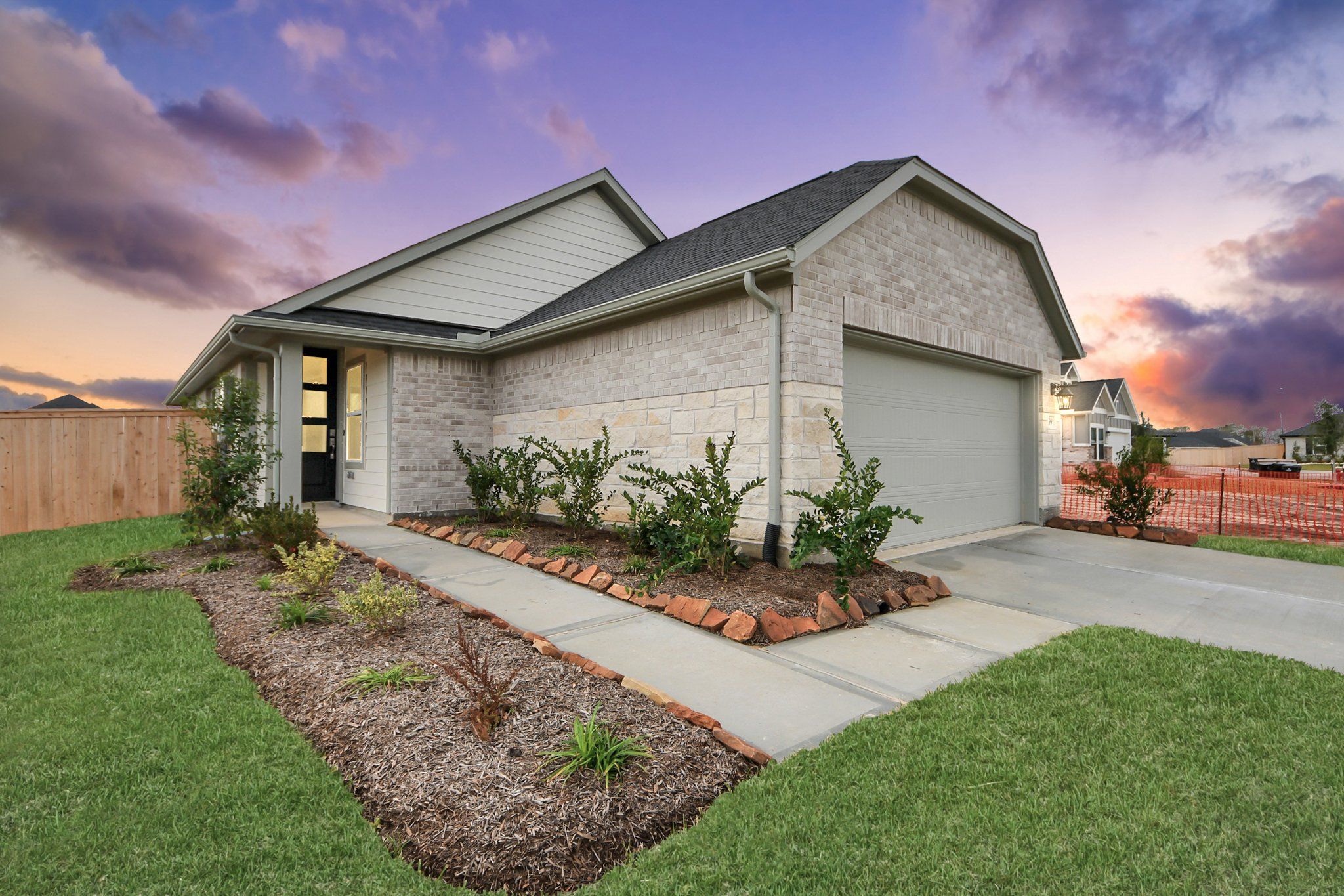 239 Bay Laurel Ct (Hays)