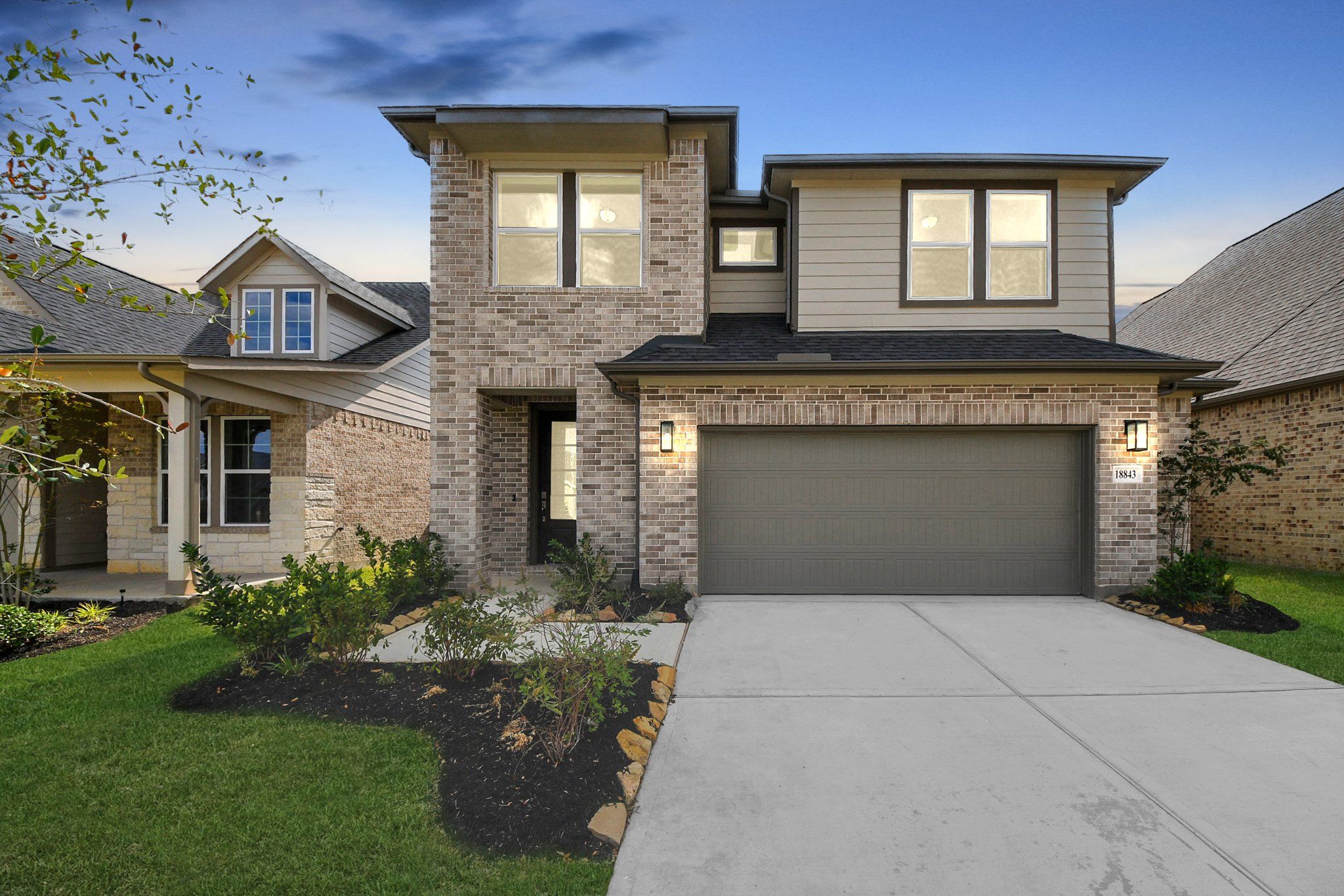 18843 Brego Ln (Sheffield)