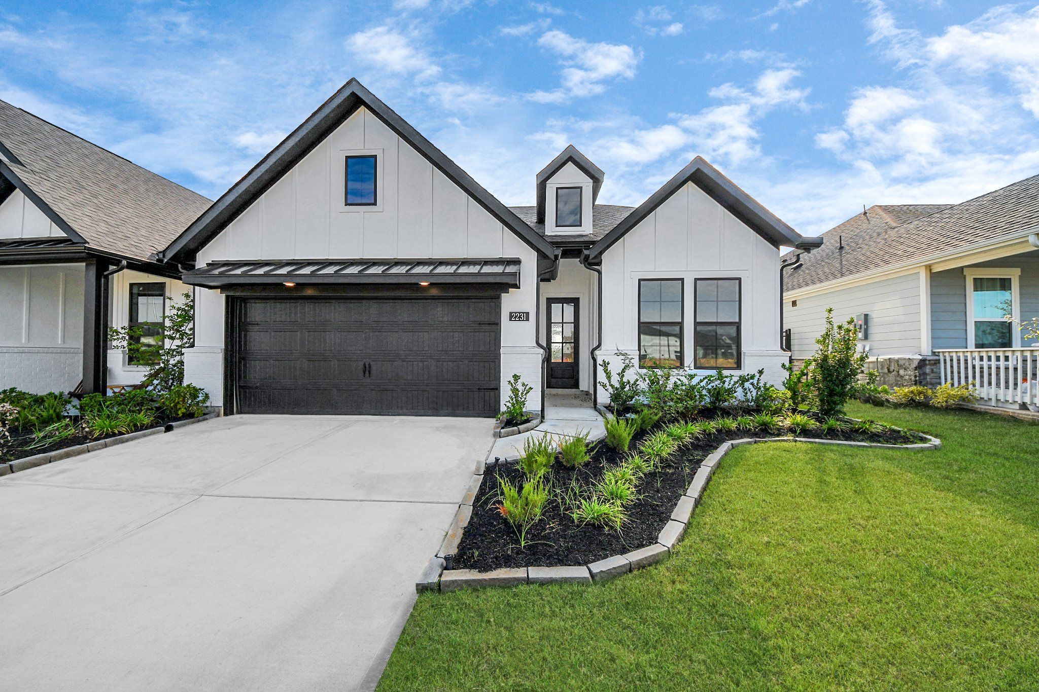 2231 Birch View Ln (Grand Rouge)