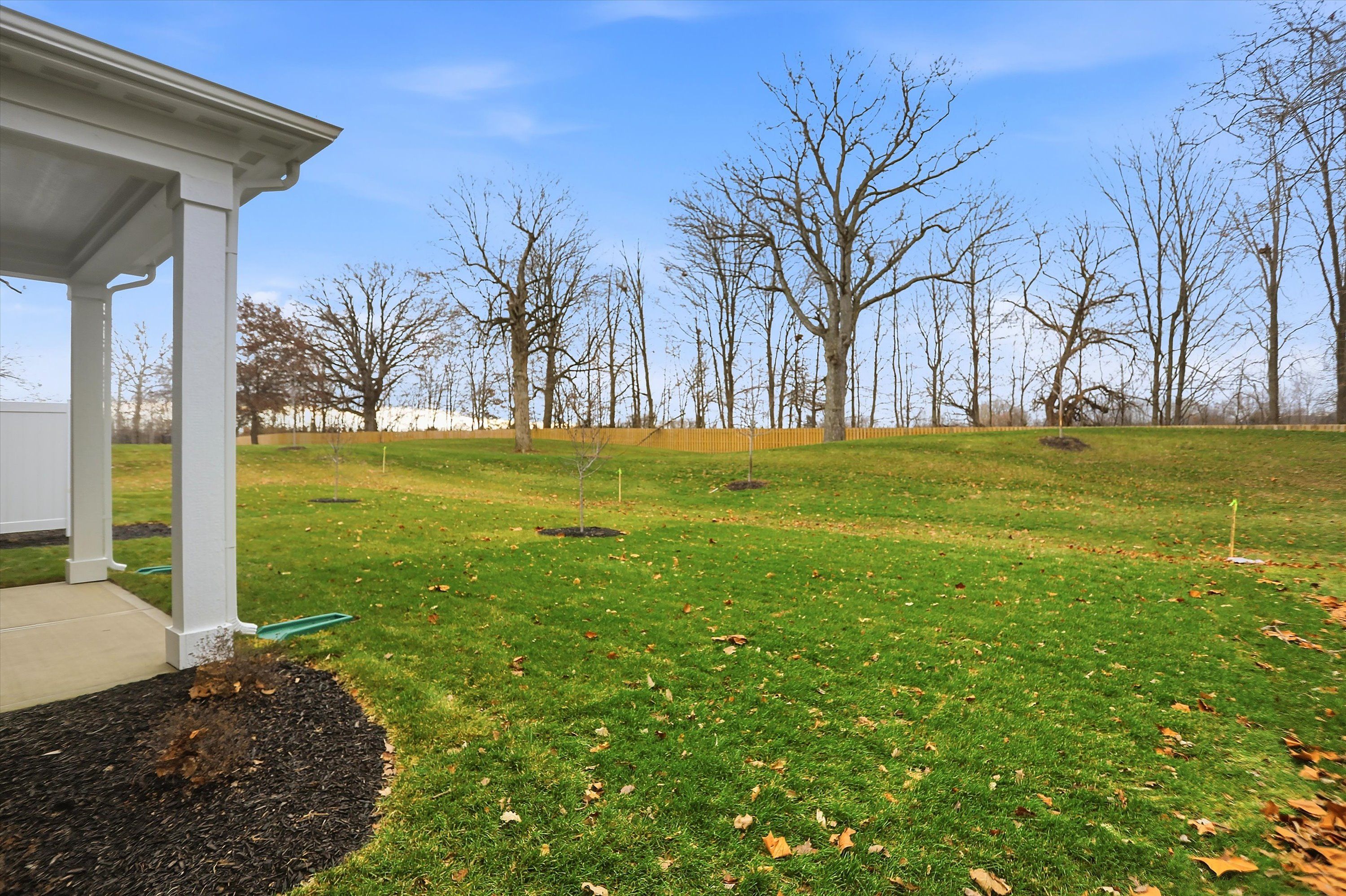 19821 Yellow Bass Court (Rialto)