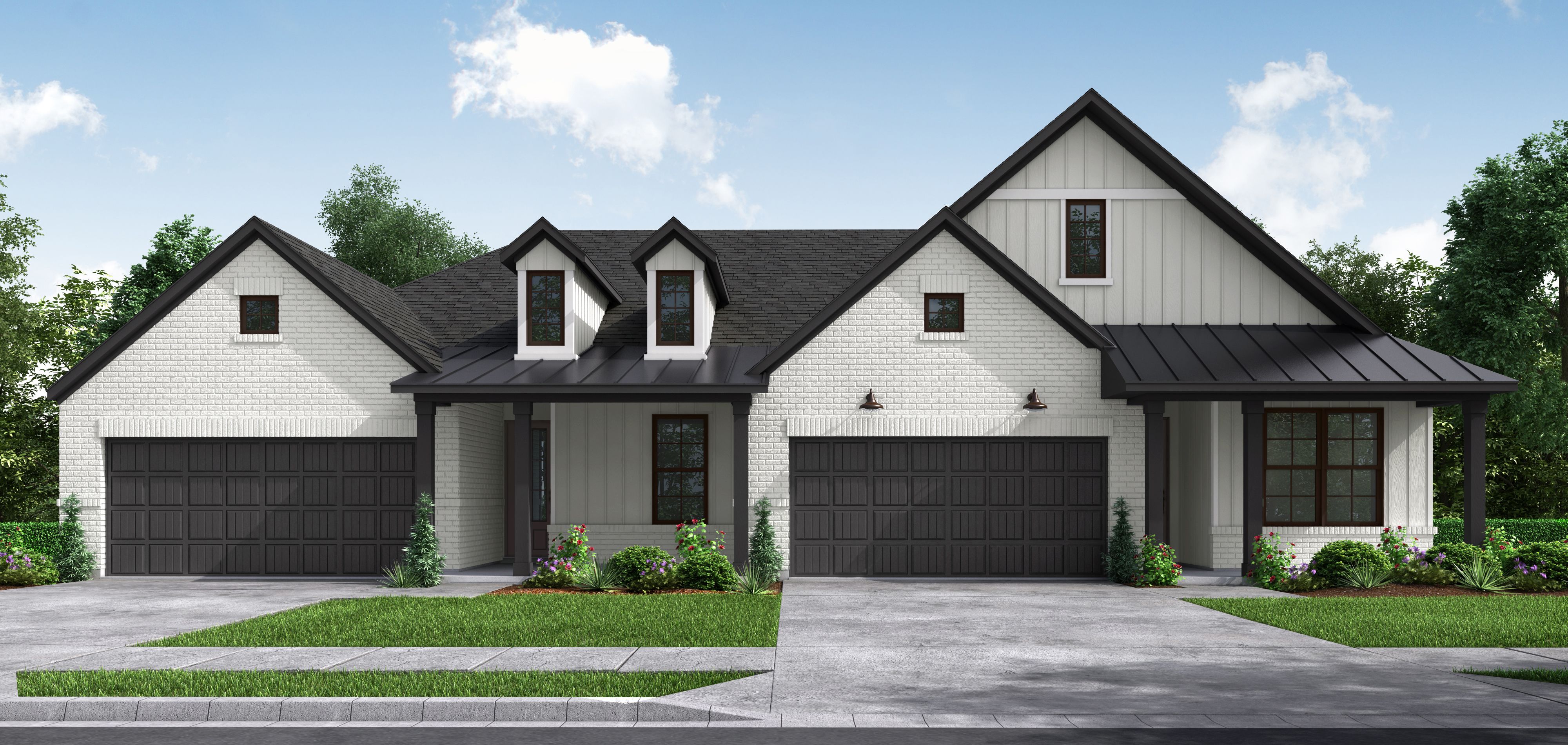 4003 Meridiana Parkway. Iowa Colony, TX 77583