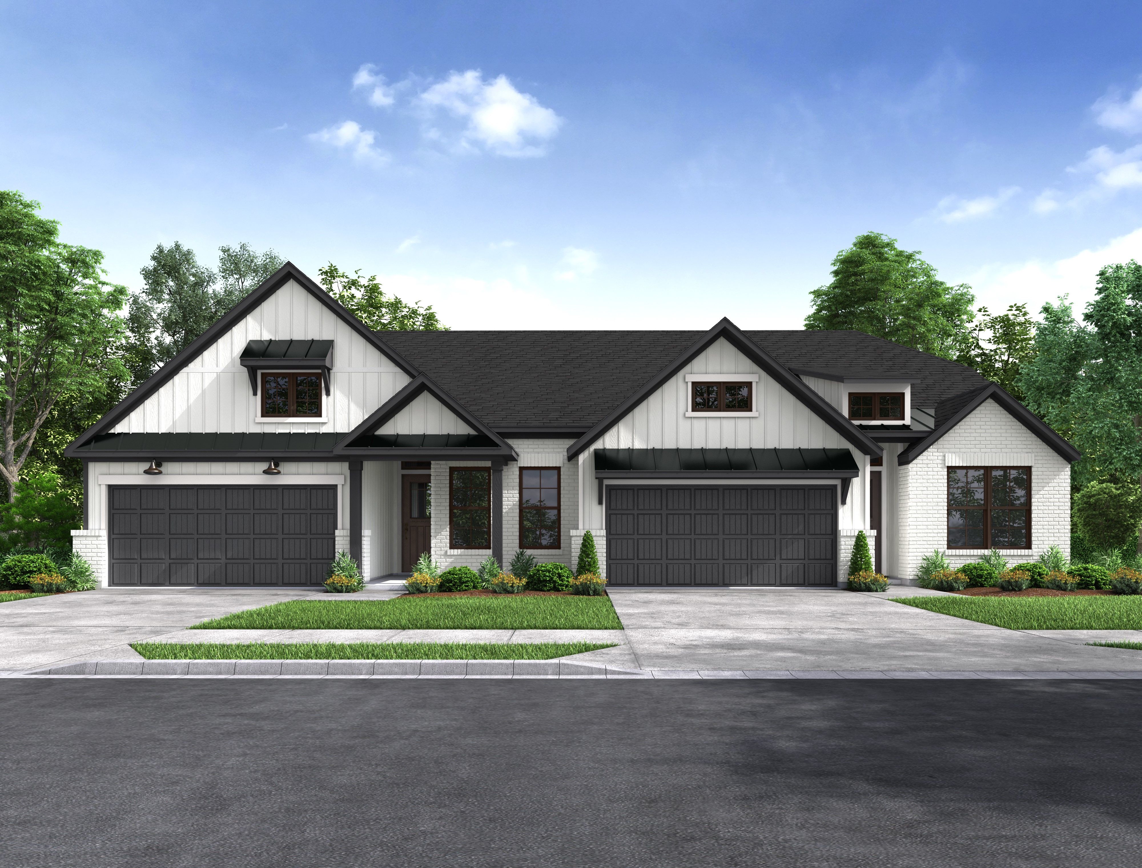 4003 Meridiana Parkway. Iowa Colony, TX 77583