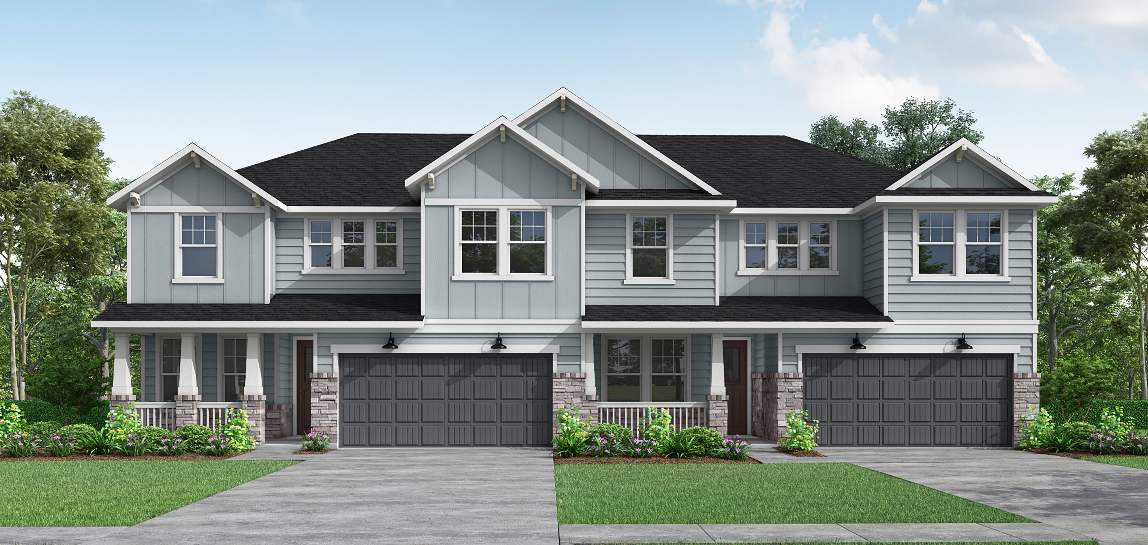 4003 Meridiana Parkway. Iowa Colony, TX 77583