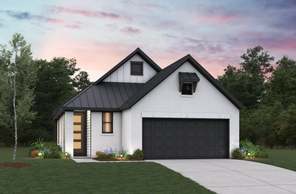 9510 Triumph Way (Bristol)