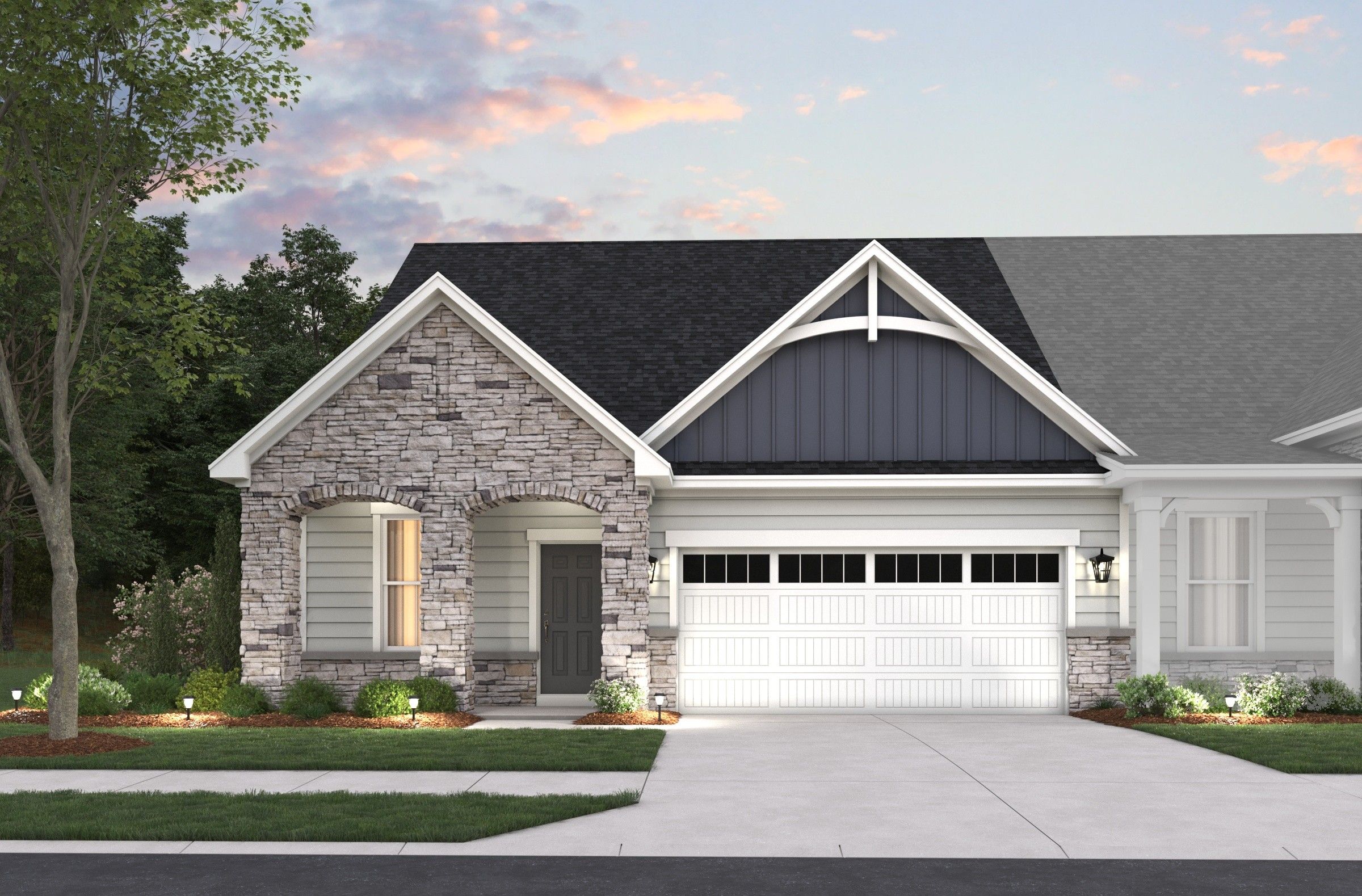 7560 E 196Th Street. Noblesville, IN 46062