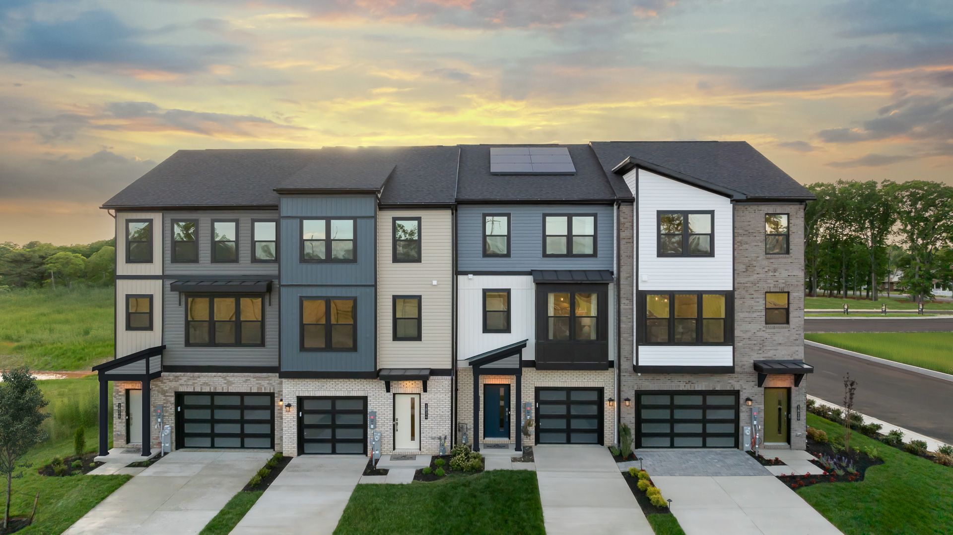 1824 JOHN STRICKER AVE (Potomac)