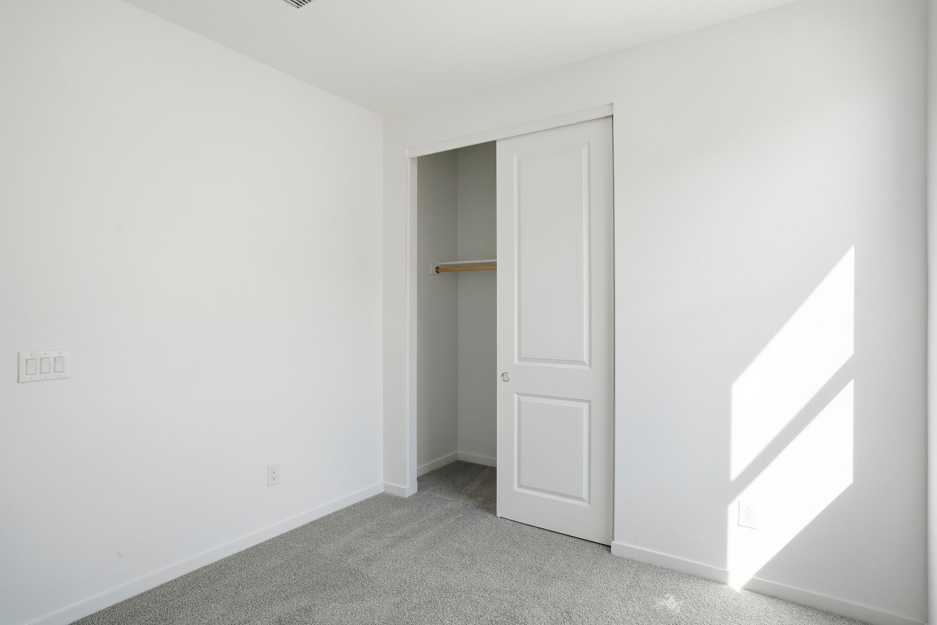 Bonita Secondary Bedroom