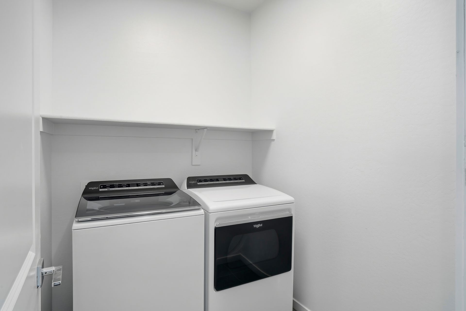 Bonita Laundry Room
