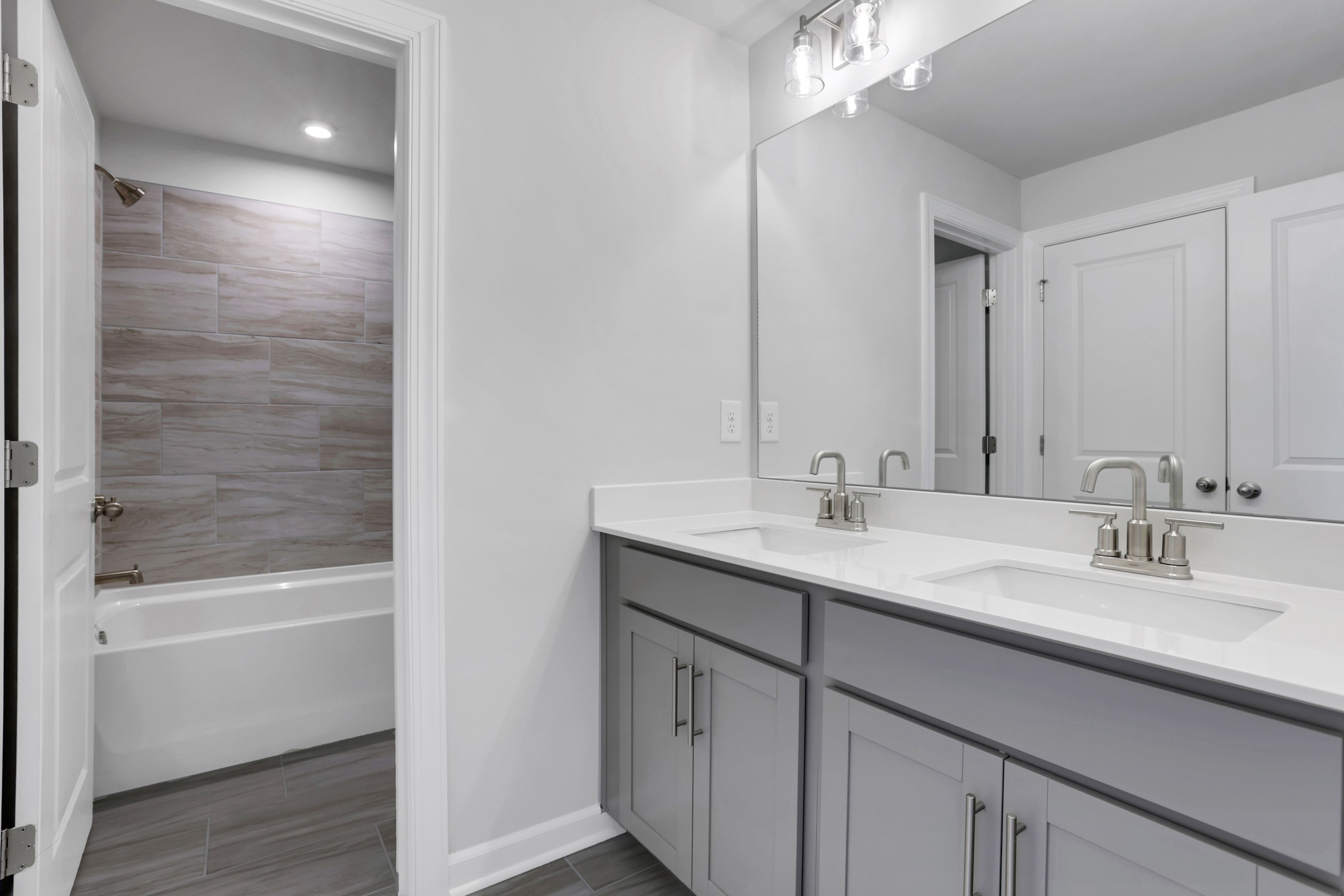 InteriorImages