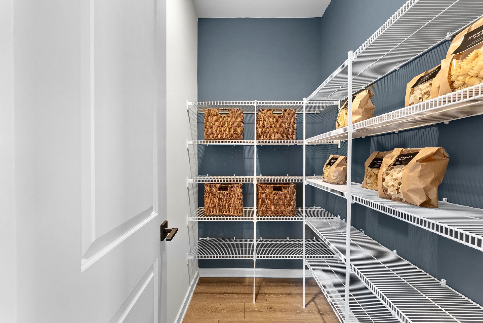 Hepburn Pantry (2)