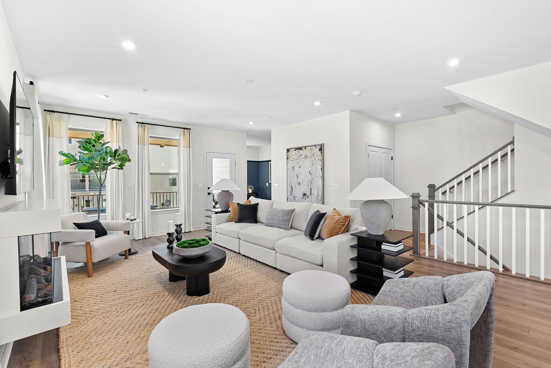 Hepburn Great Room (2)