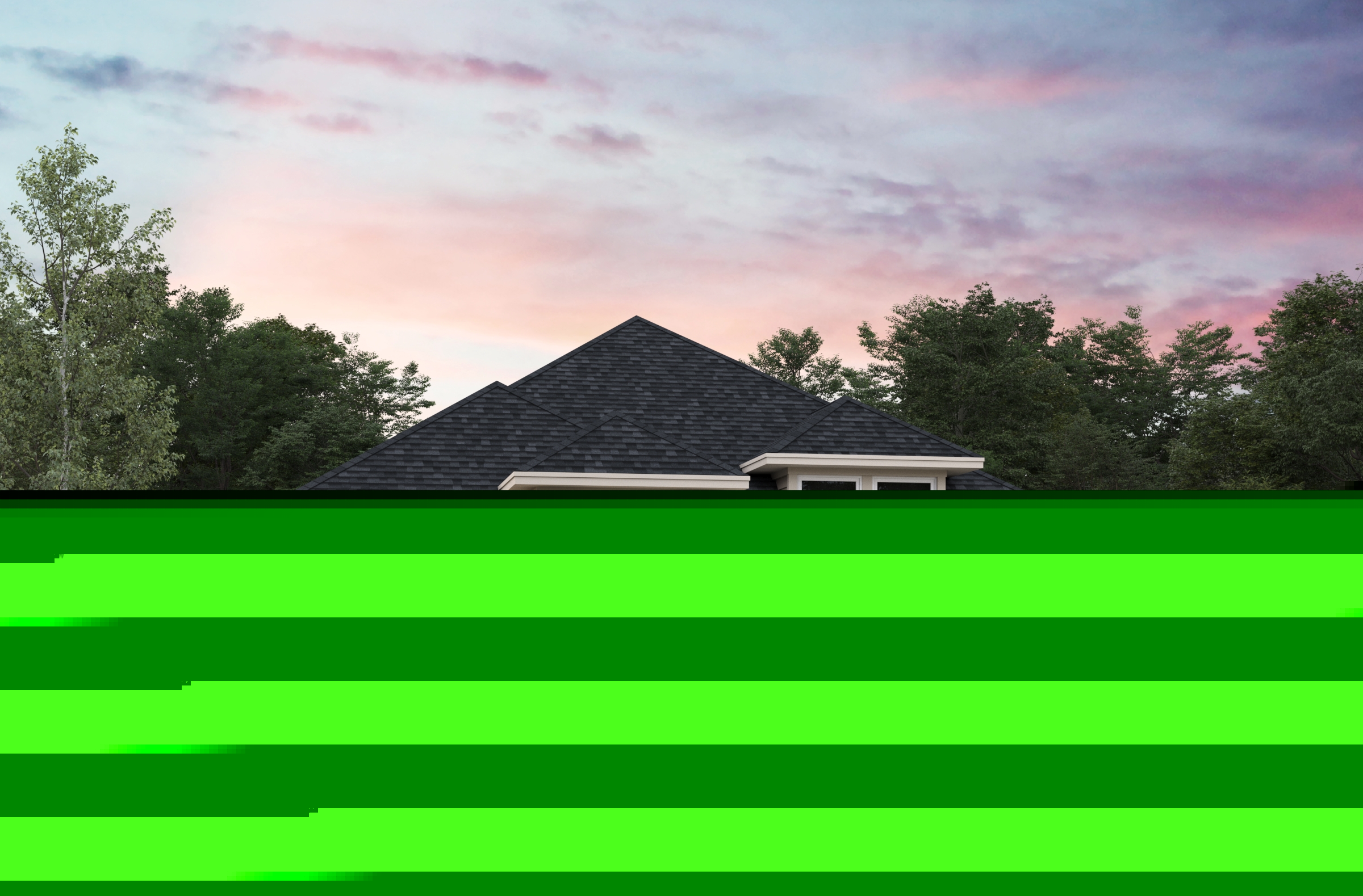 Prairie Elevation