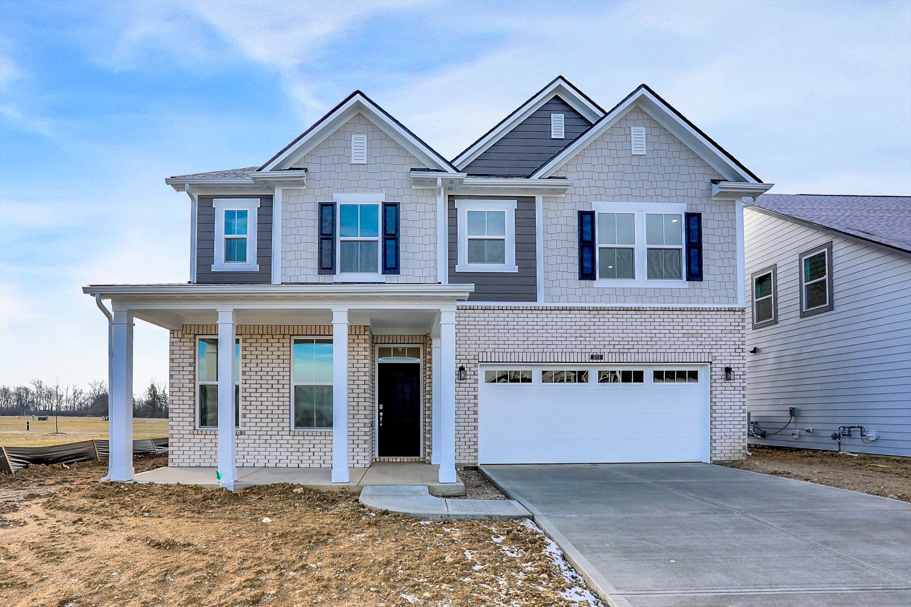 5713 Palazzo Ln (Ashford)