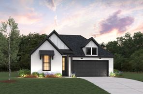 10052 Copia Lane (Maxwell)