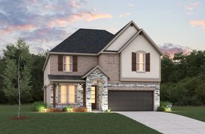 10107 Copia Lane (Alder)