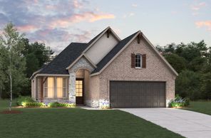 10103 Copia Lane (Hickory)