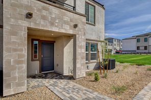 341 Cymbal Place (Bedford)