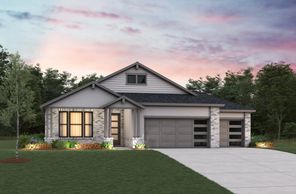 6223 Monarch Blossom Ln (Crockett)