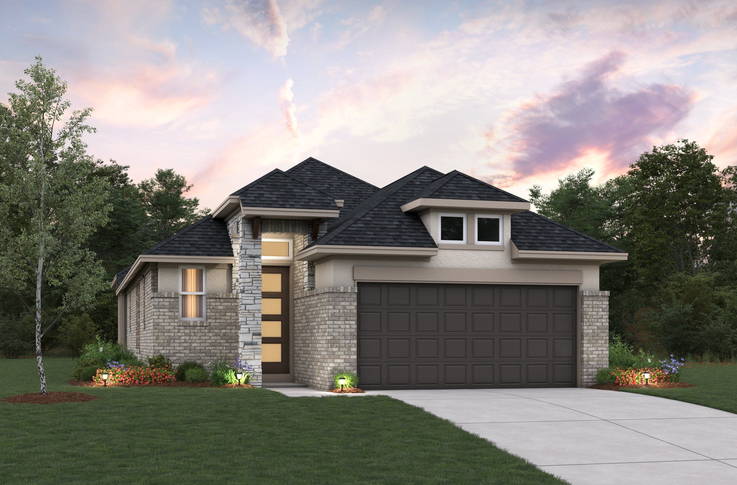 2343 Birch View Lane. Katy, TX 77494