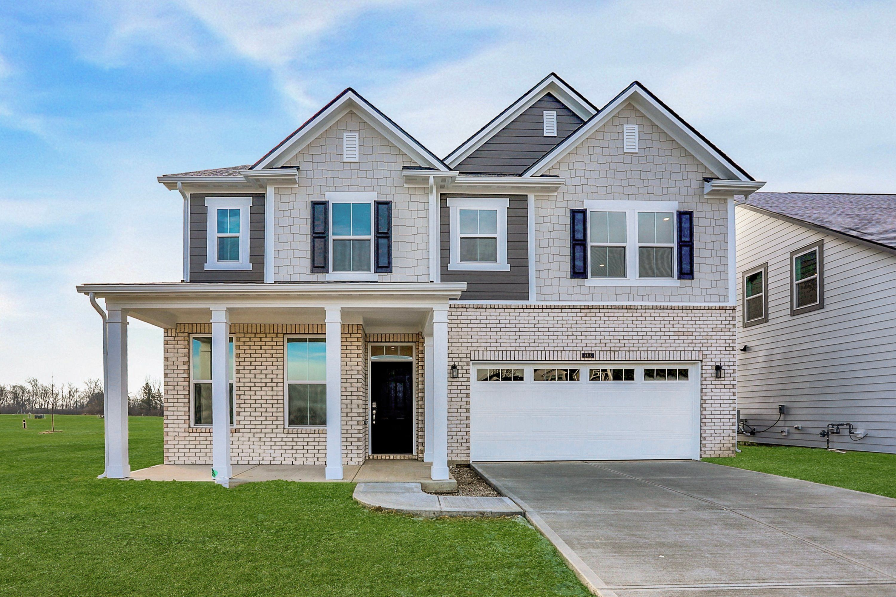 5713 Palazzo Ln (Ashford)