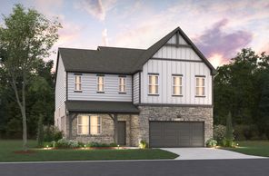 315 William Gossett Drive (Newton II)