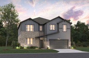 180 Henley Street (Tifton II)