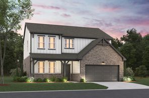 307 William Gossett Drive (Fulton II)