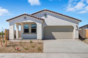 17353 W DESERT SAGE DR (Pinehurst)