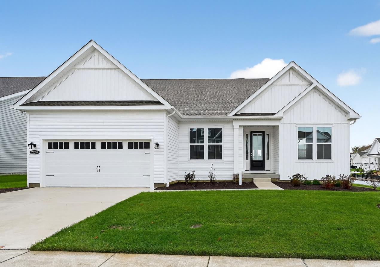 22059 Heartwood Cir (Dirickson)